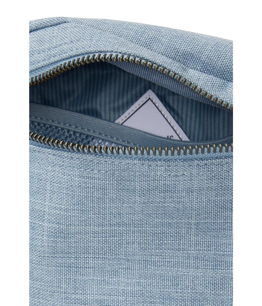 Herschel Supply Settlement Hip Pack 4