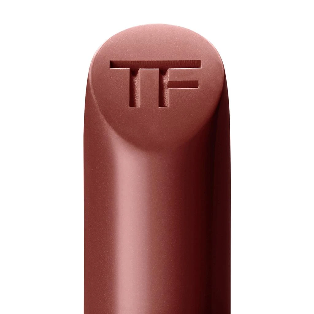 Tom Ford Lip Color Lipstick 30