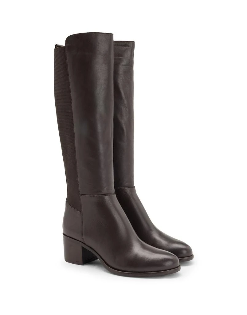 LEONARDO PRINCIPI Boots 3