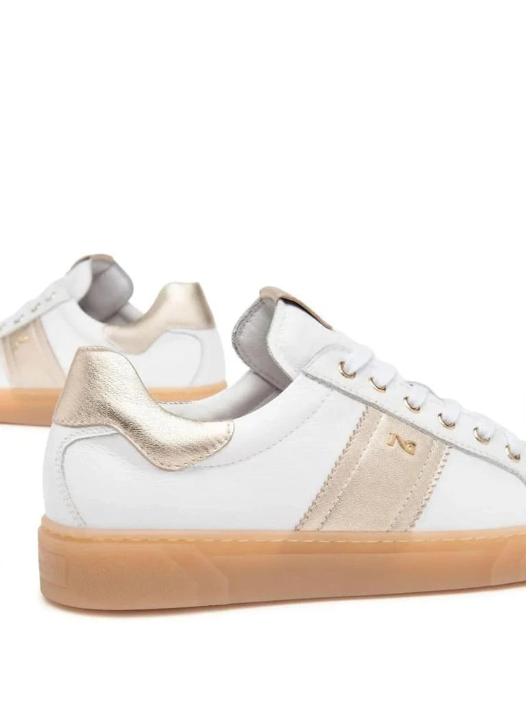 Nero Giardini Nero Giardini Chile Shoes 4