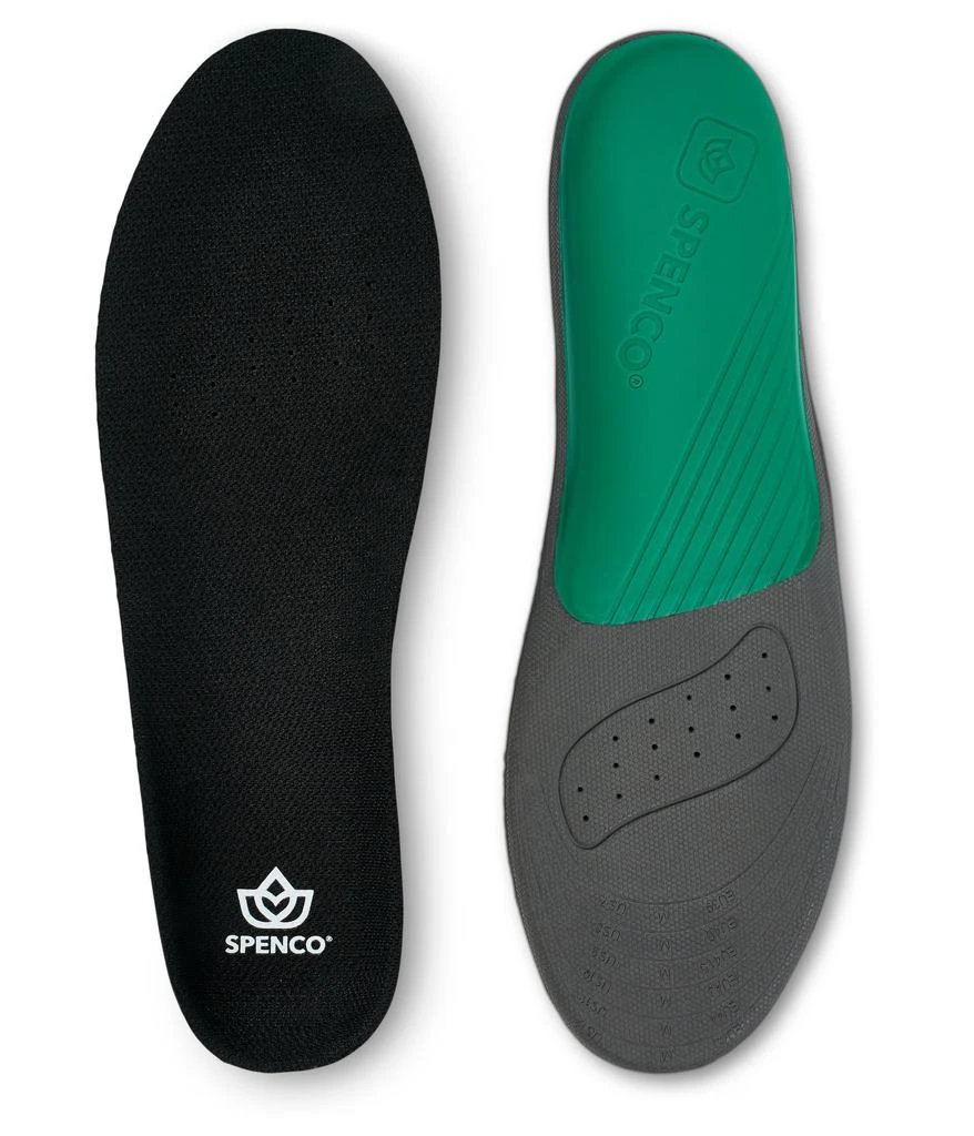 Spenco Spenco Plantar Fascia TTF 2Pk 1