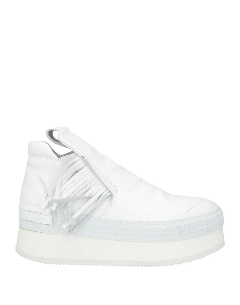 CINZIA ARAIA Sneakers 1