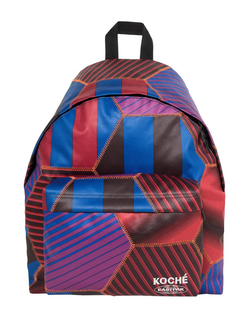 Eastpak Backpacks