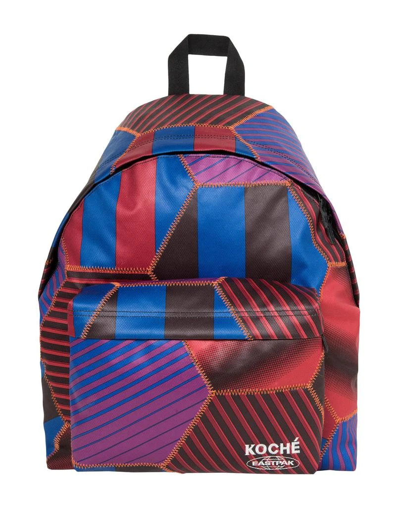 Eastpak Backpacks 1