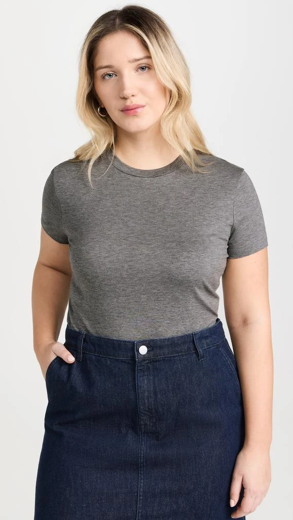 Theory Tiny Tee 7