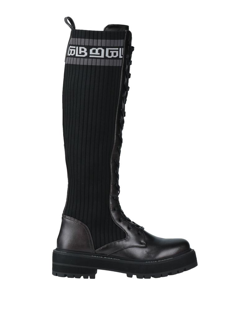 Laura Biagiotti Boots