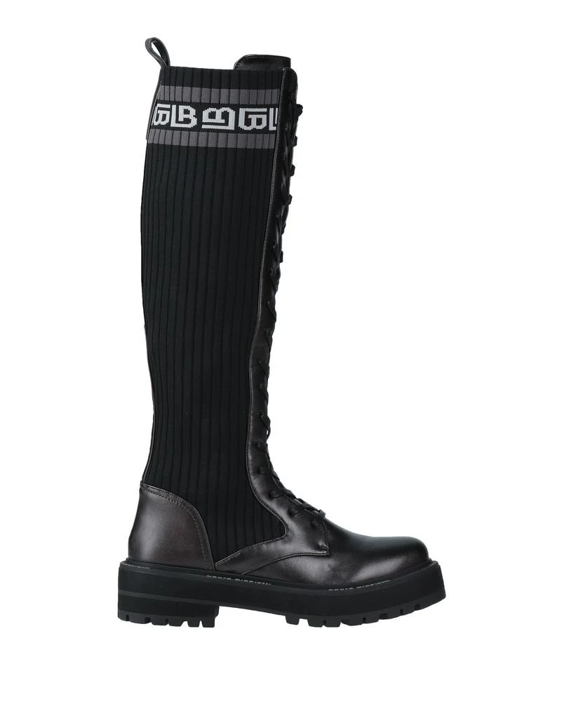 Laura Biagiotti Boots 1