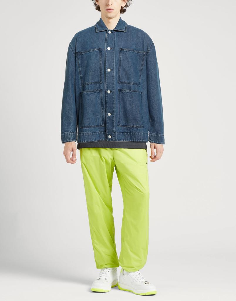 SUNNEI Denim jacket