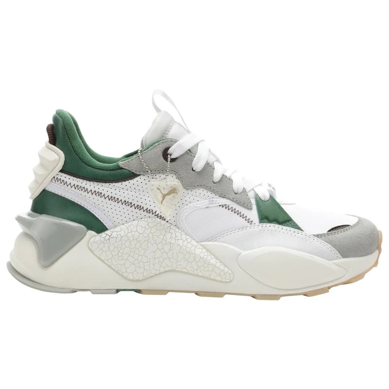 Puma PUMA RS-X - Men's 1