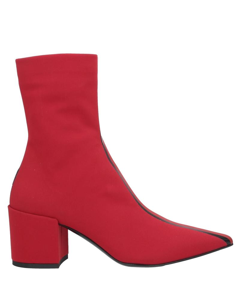 ELENA IACHI Ankle boot