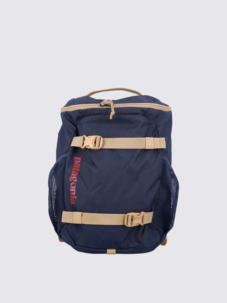 Patagonia Bag kids Patagonia