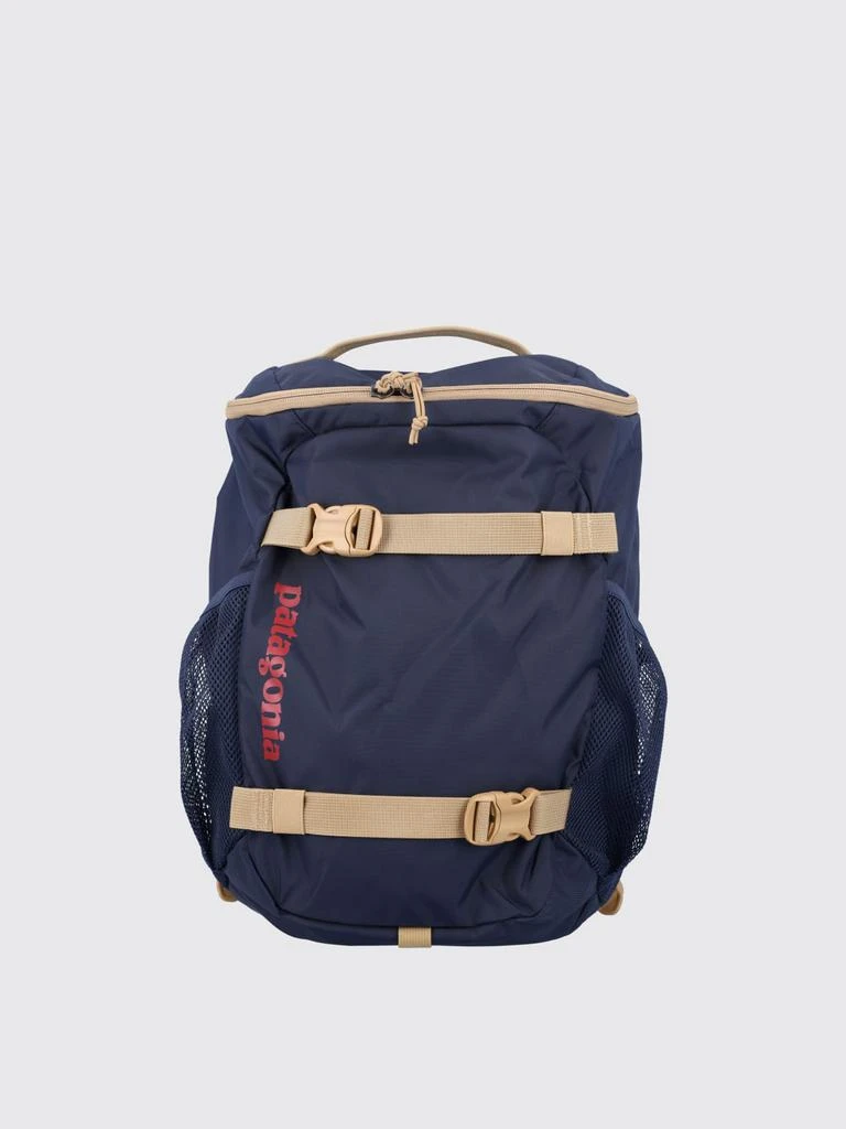 Patagonia Bag kids Patagonia 1