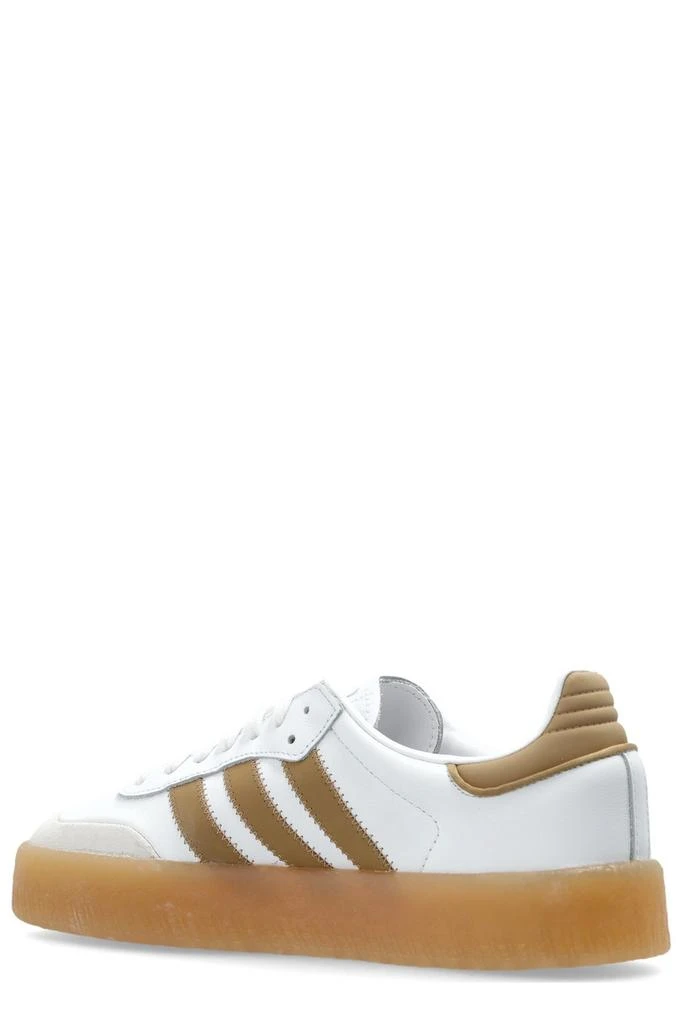 Adidas Adidas Originals Sambae Shoes 3