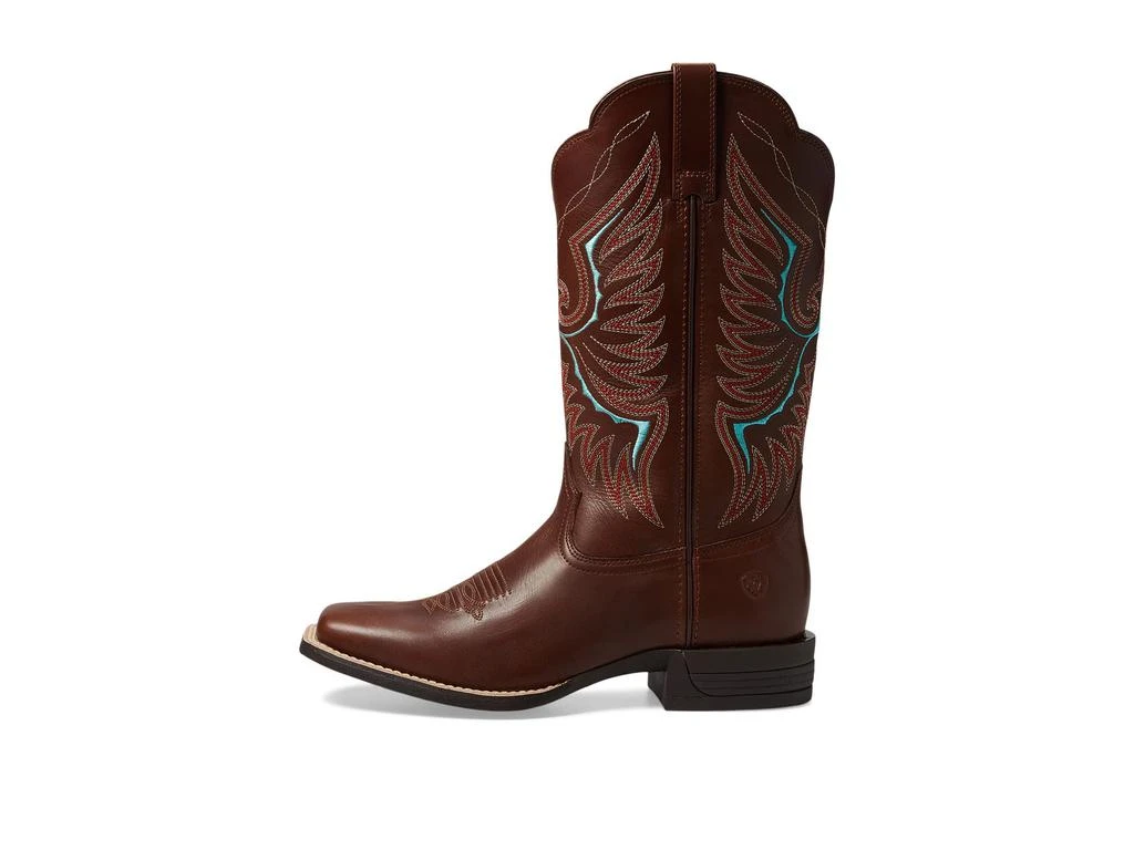 Ariat Rockdale Western Boot 4