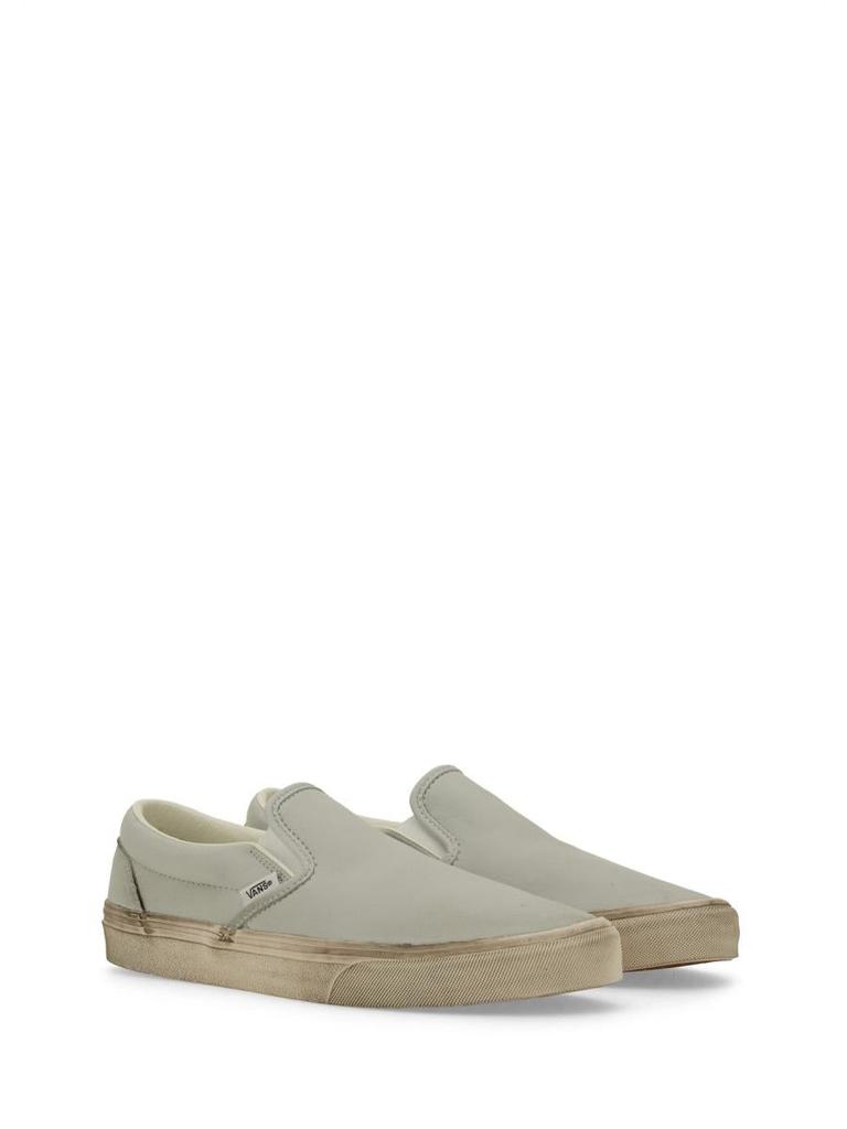 Vans Vans Slip-On Sneaker
