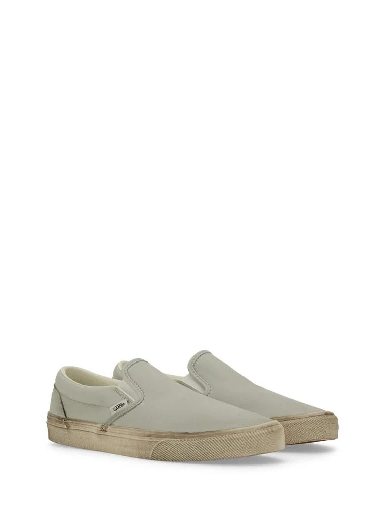 Vans Vans Slip-On Sneaker 2