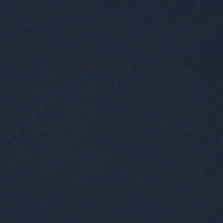 Thom Browne Tricolour T-Shirt (2-12 Years) 4