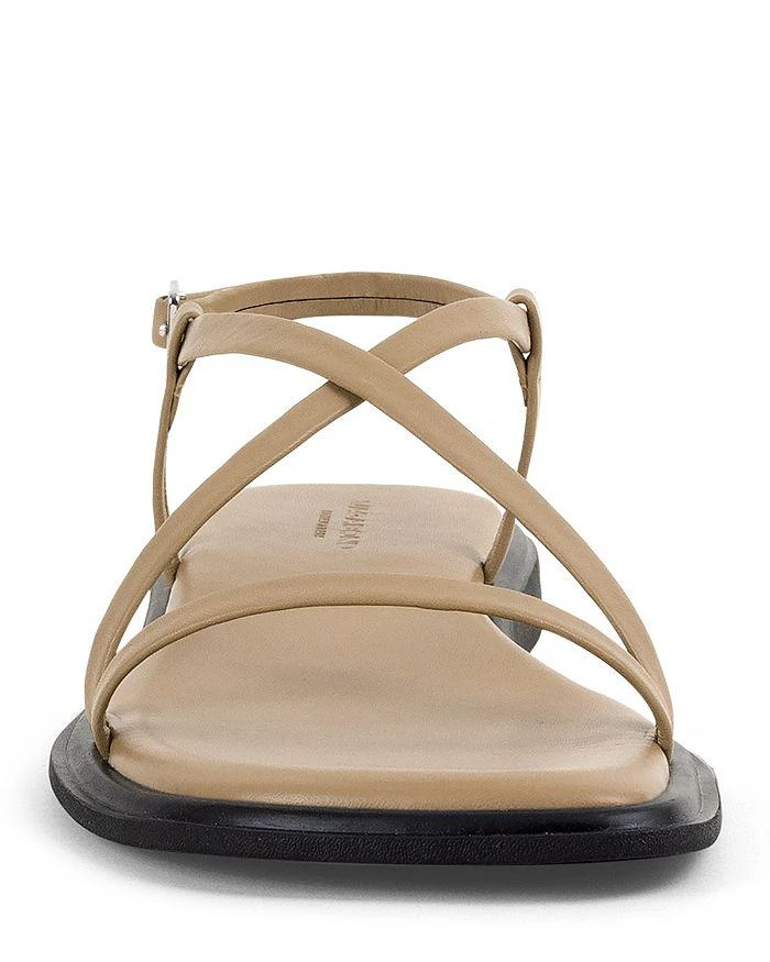 Vagabond Shoemakers Vagabond Women's Izzy Slingback Sandals 6