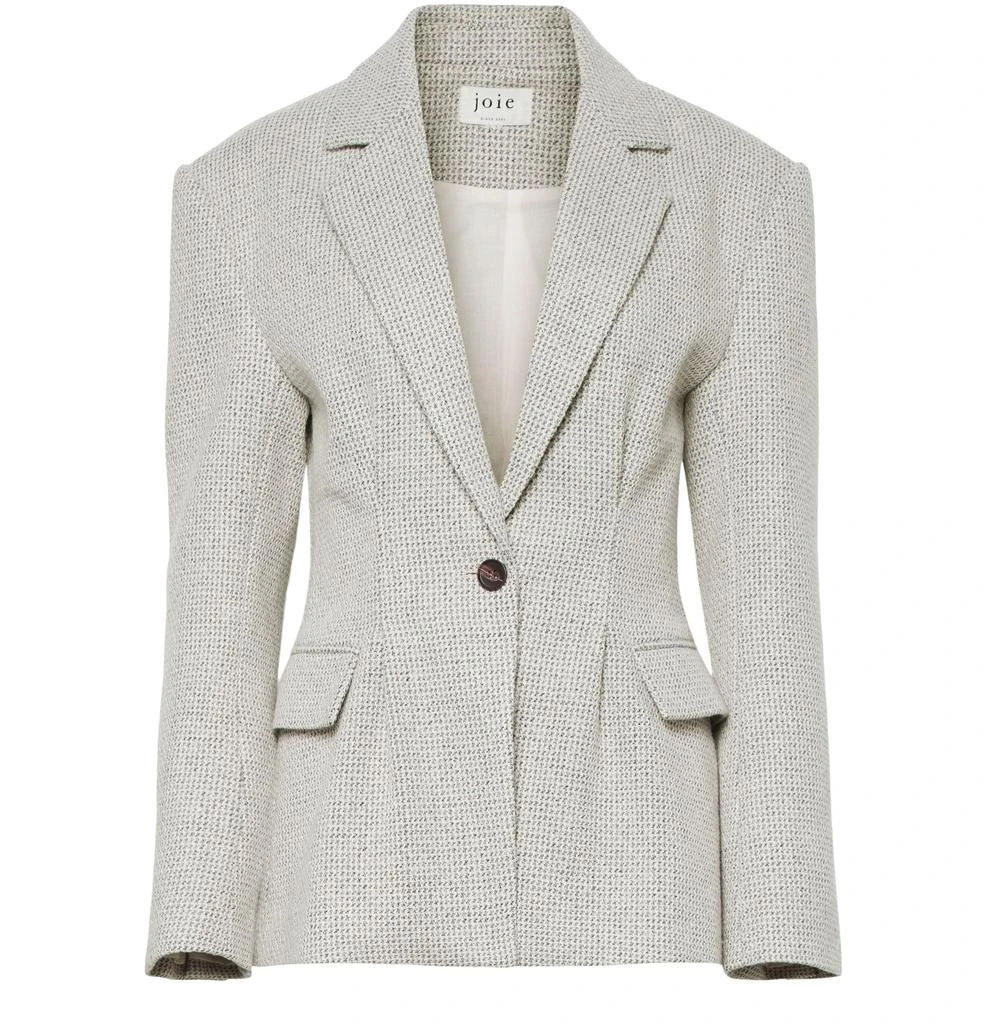 Joie Briar blazer 1