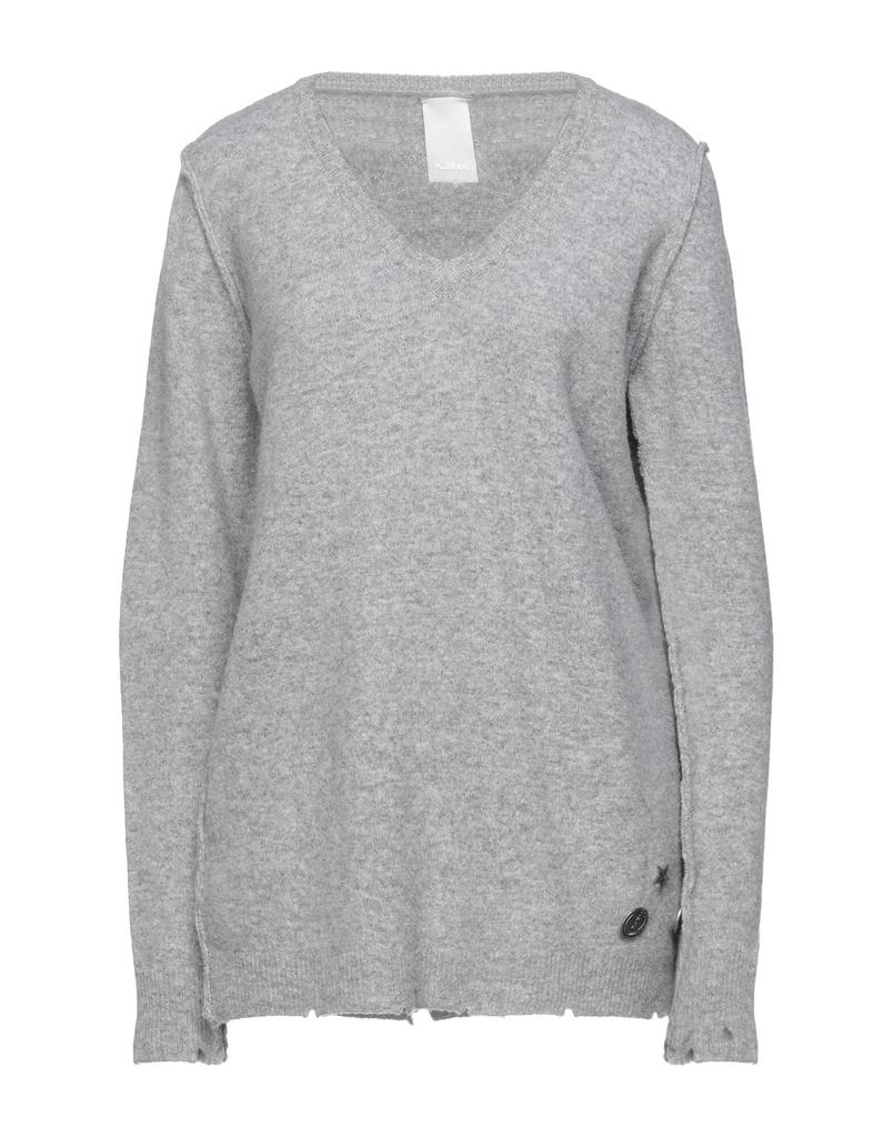 P_JEAN Sweater