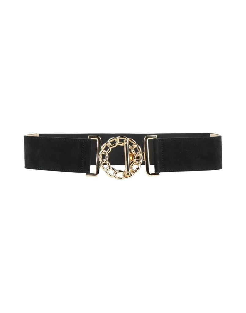LIU •JO Belts