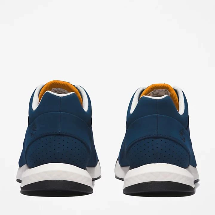 Timberland Killington Ultra Low Chukka for Men in Navy 5