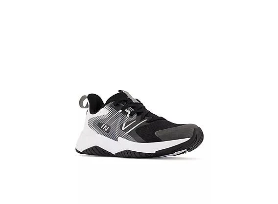 New Balance Rave Run v2 2