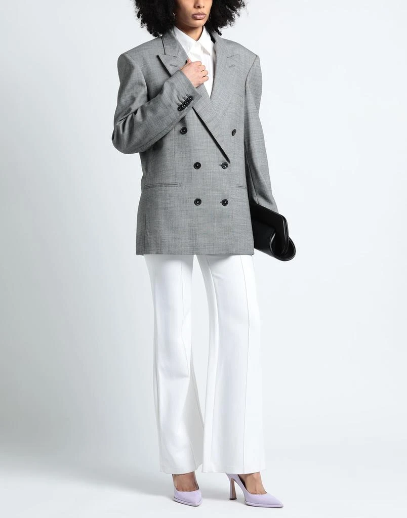 Stella McCartney Blazer 3