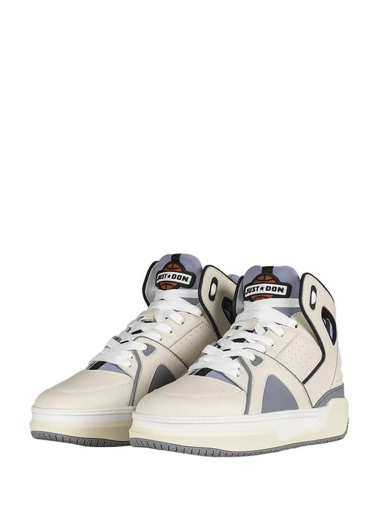 Just Don Just Don Sneakers 3