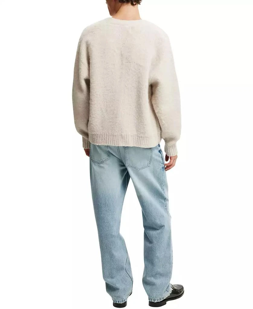 Cotton On Men's Baggy Jean 6