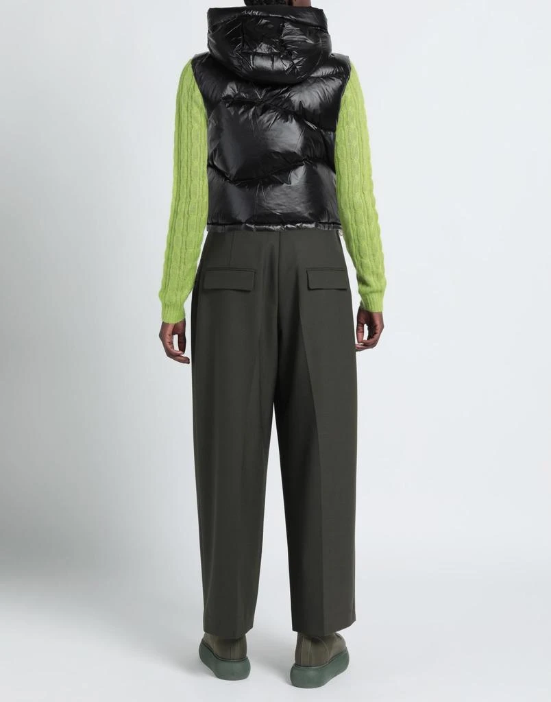 ADD Shell  jacket 3