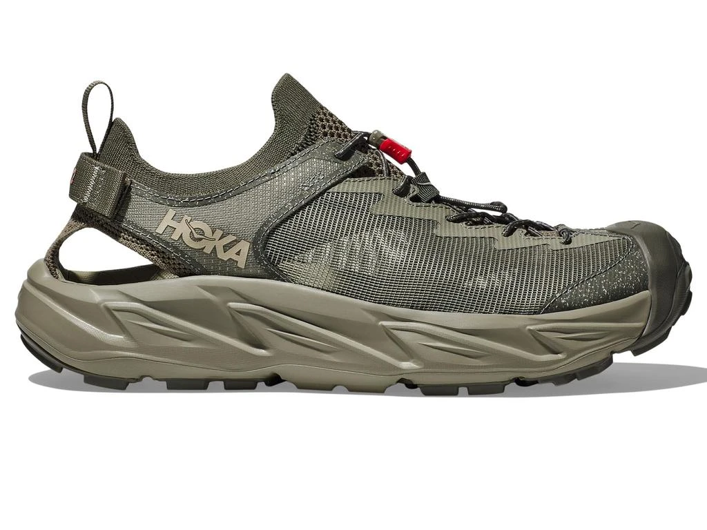 Hoka One One Hopara 2 3