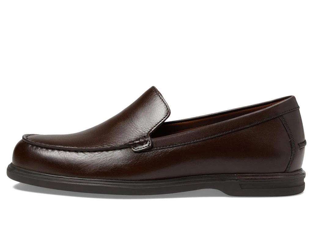 Dockers Wescott 4