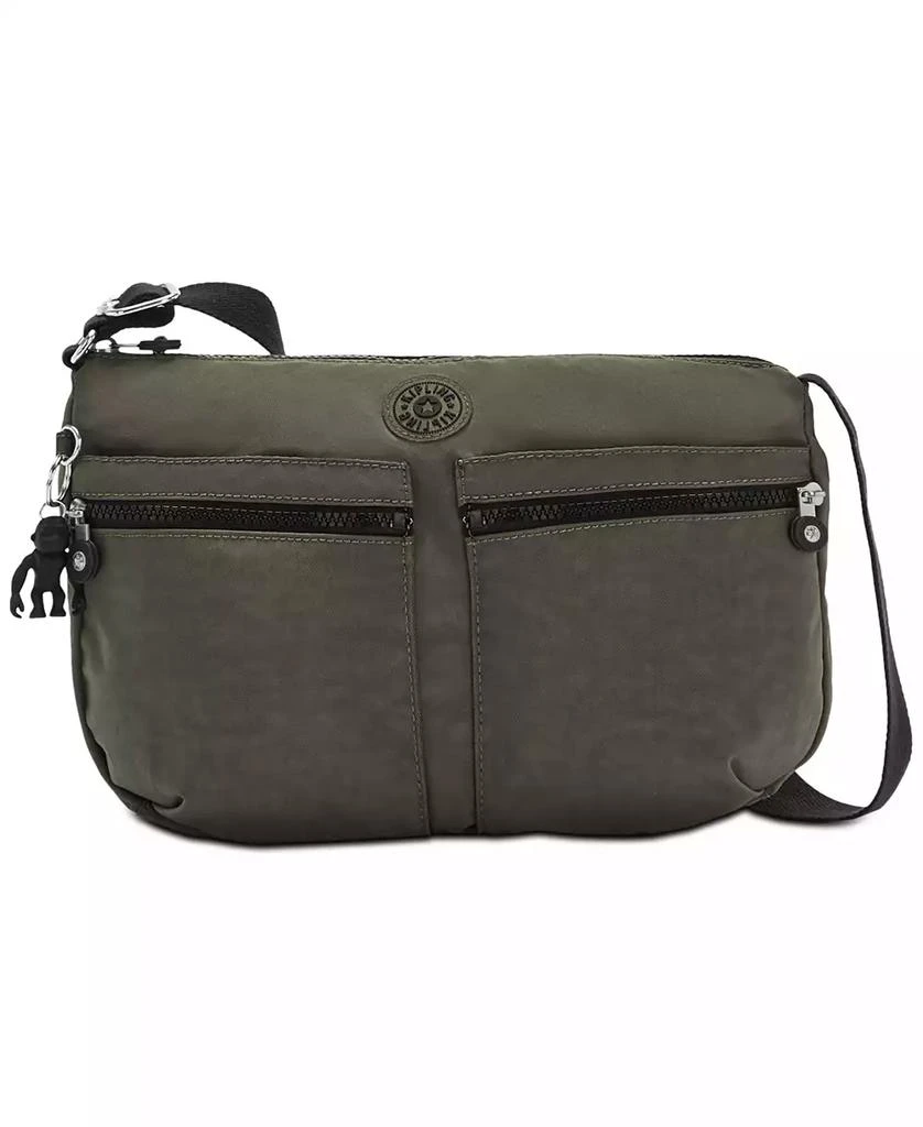 Kipling Izellah Crossbody Bag 1