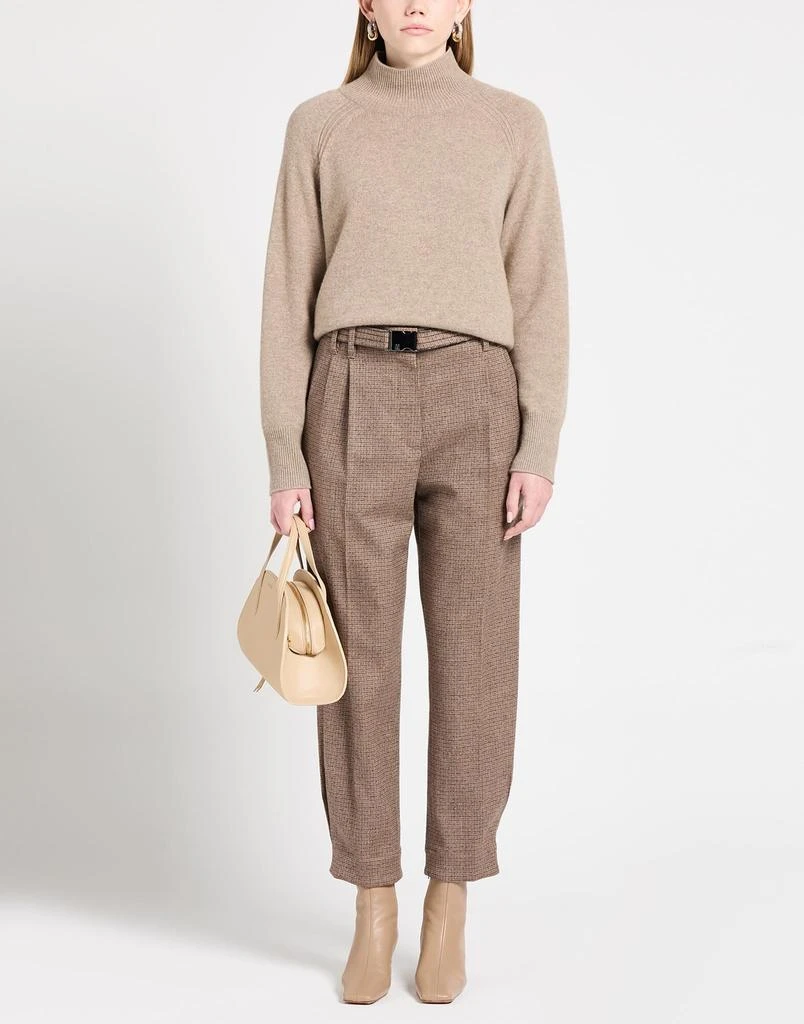 Brunello Cucinelli Casual pants 3