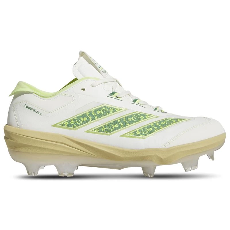 Adidas adidas adiZero Instinct TPU - Men's 1