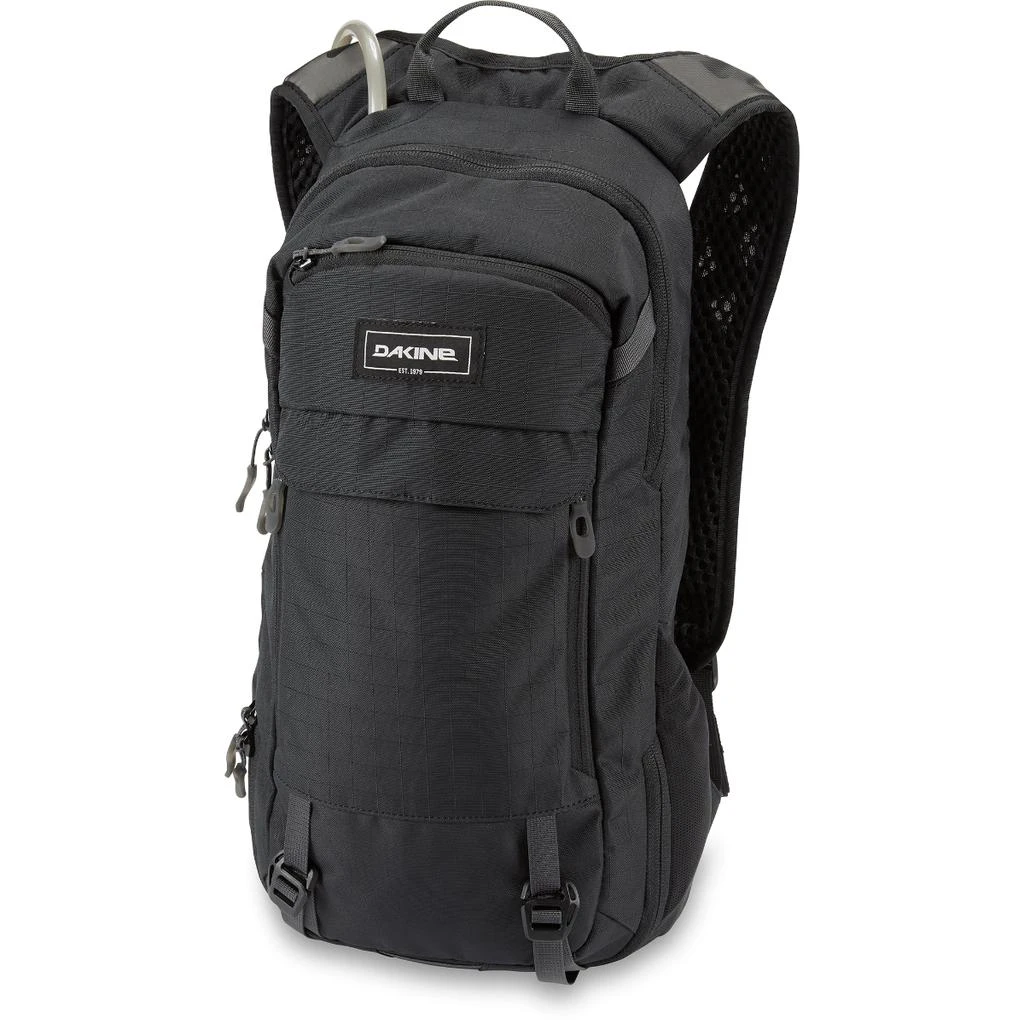 Dakine Dakine Syncline Bike Hydration Backpack 12L - Men
s