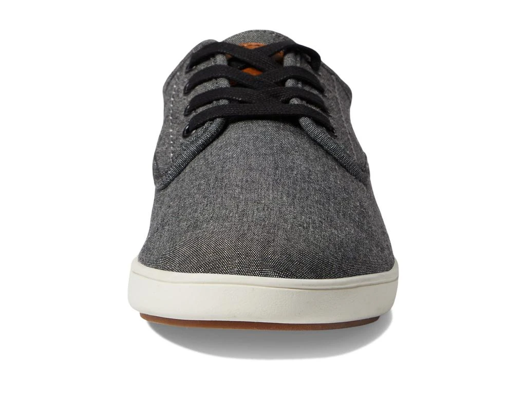 Steve Madden Fenta 6