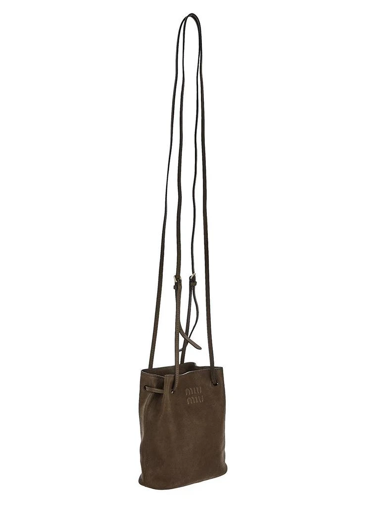 Miu Miu Mini Bag 2