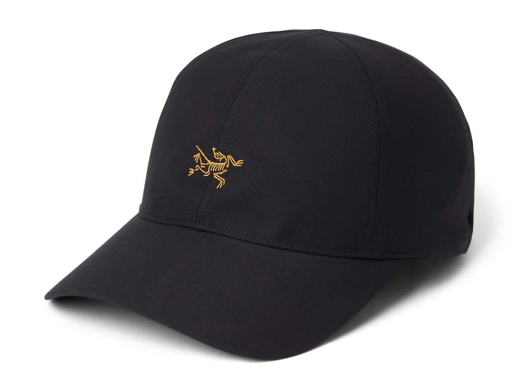 Arc'teryx Small Bird Cap 1