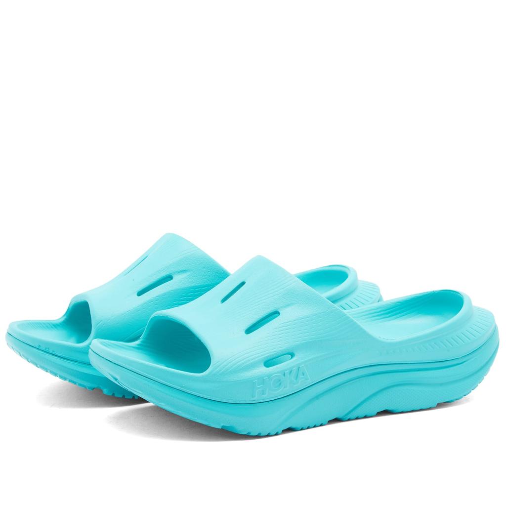 Hoka One One HOKA ONE ONE Ora Recovery Slide 3