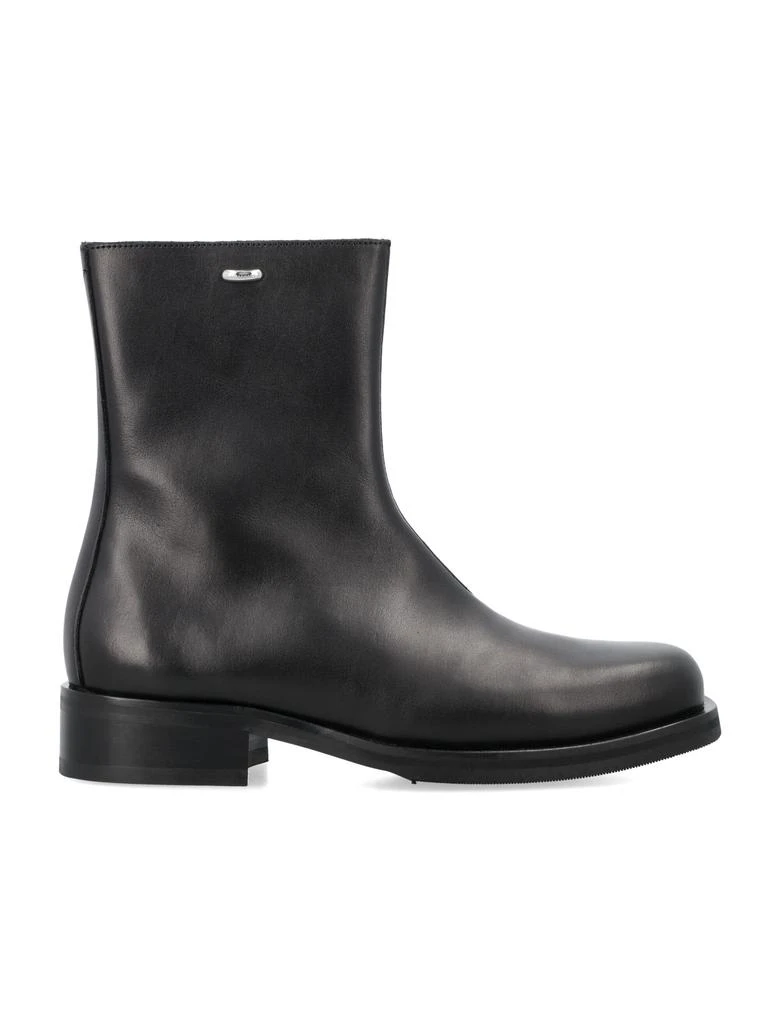 Our Legacy CAMION BOOTS 1