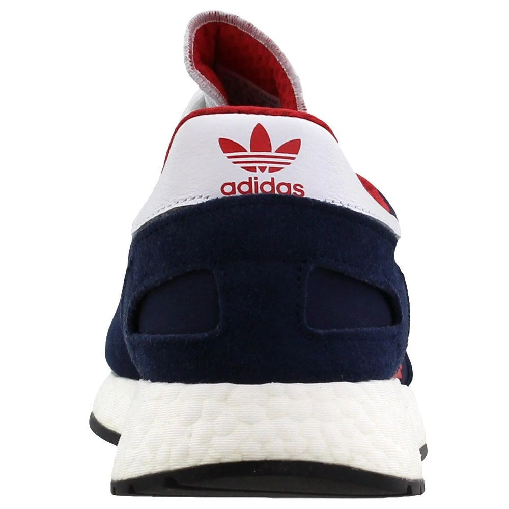 Adidas I-5923 Sneakers 3