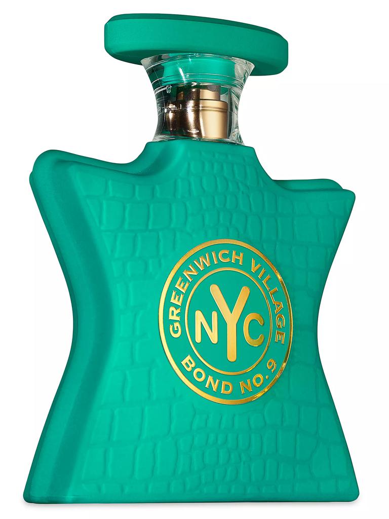 Bond No. 9 Bond No. 9 Greenwich Village Perfume