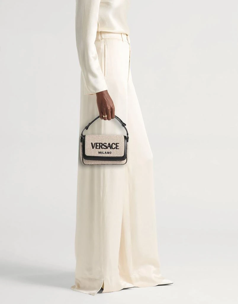 Versace Handbag 3