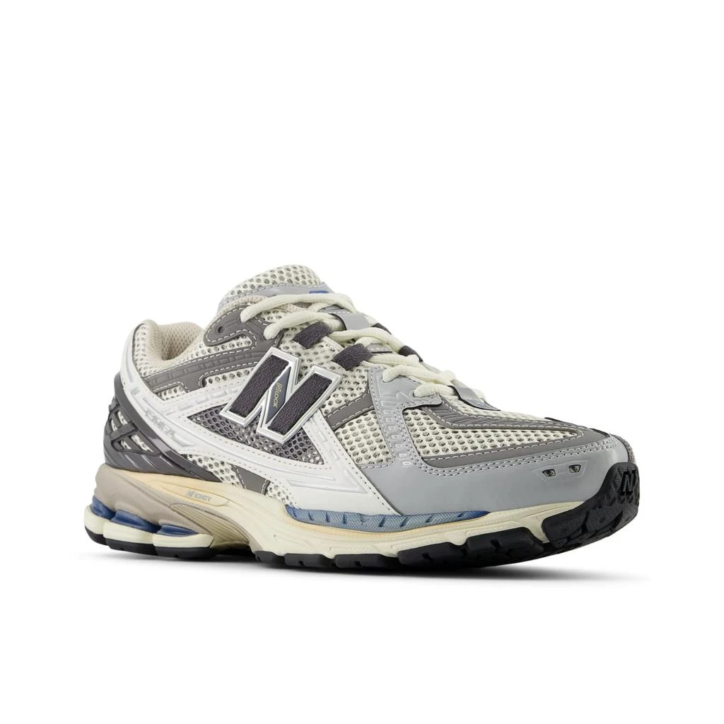 New Balance 1906 2
