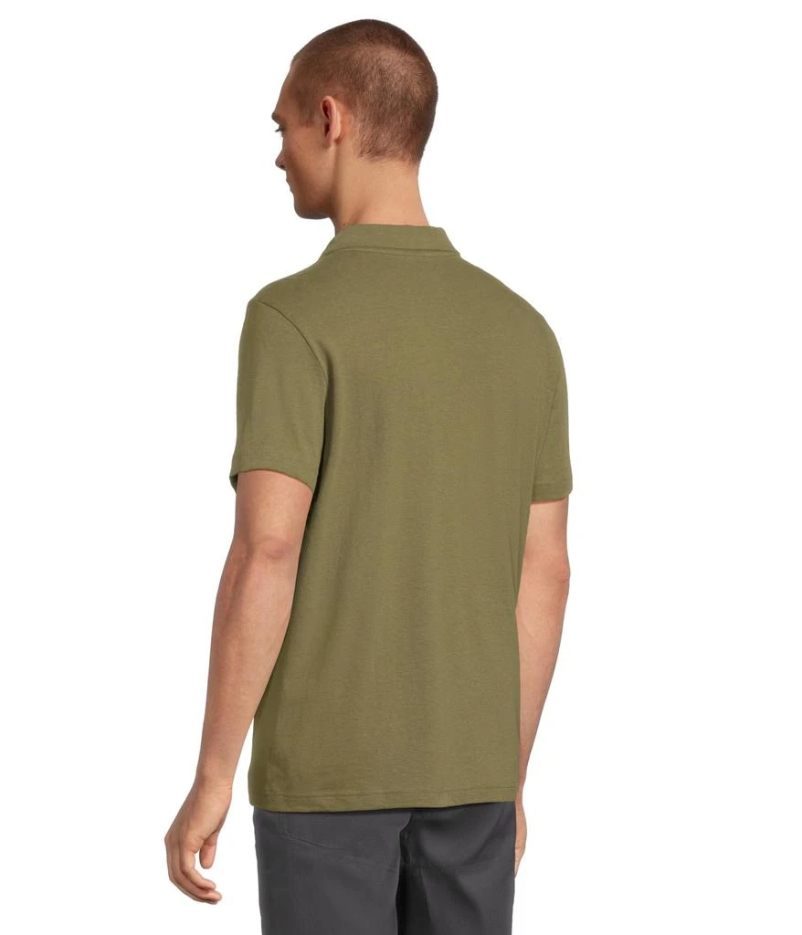 Mountain Hardwear On Edge™ Polo 3