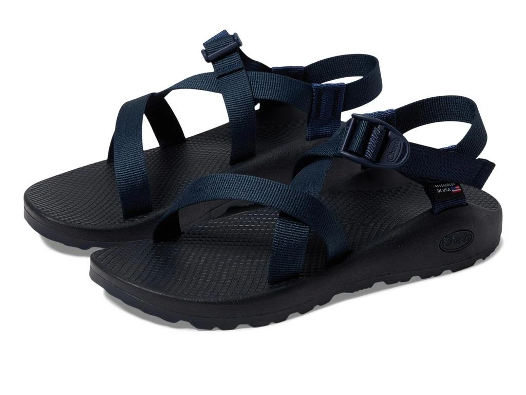 Chaco Z1 Classic USA 1