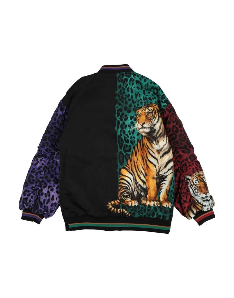 Dolce 
Gabbana Jacket 2