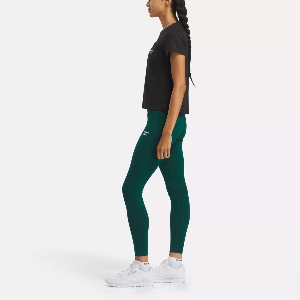 Reebok Women's Reebok Identity Classics T-Shirt